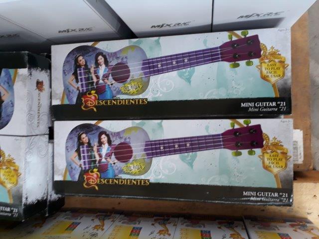 RematesPacific's tweet image. 