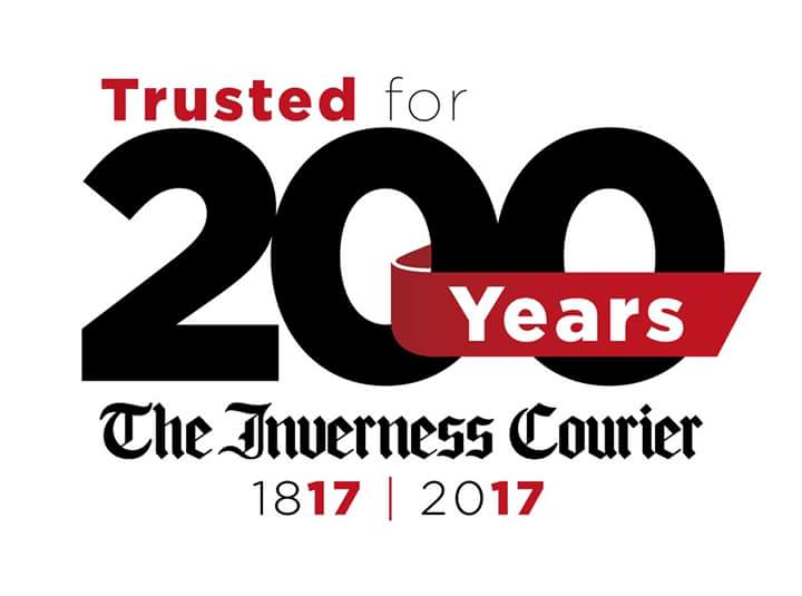 ADixonHNM's tweet photo. Countdown to @InvCourier 200th anniversary continues
https://t.co/TqqQHF95I3
#IC200
#History
#Inverness
#Scotland
#2014 https://t.co/ldsoZ0mK86