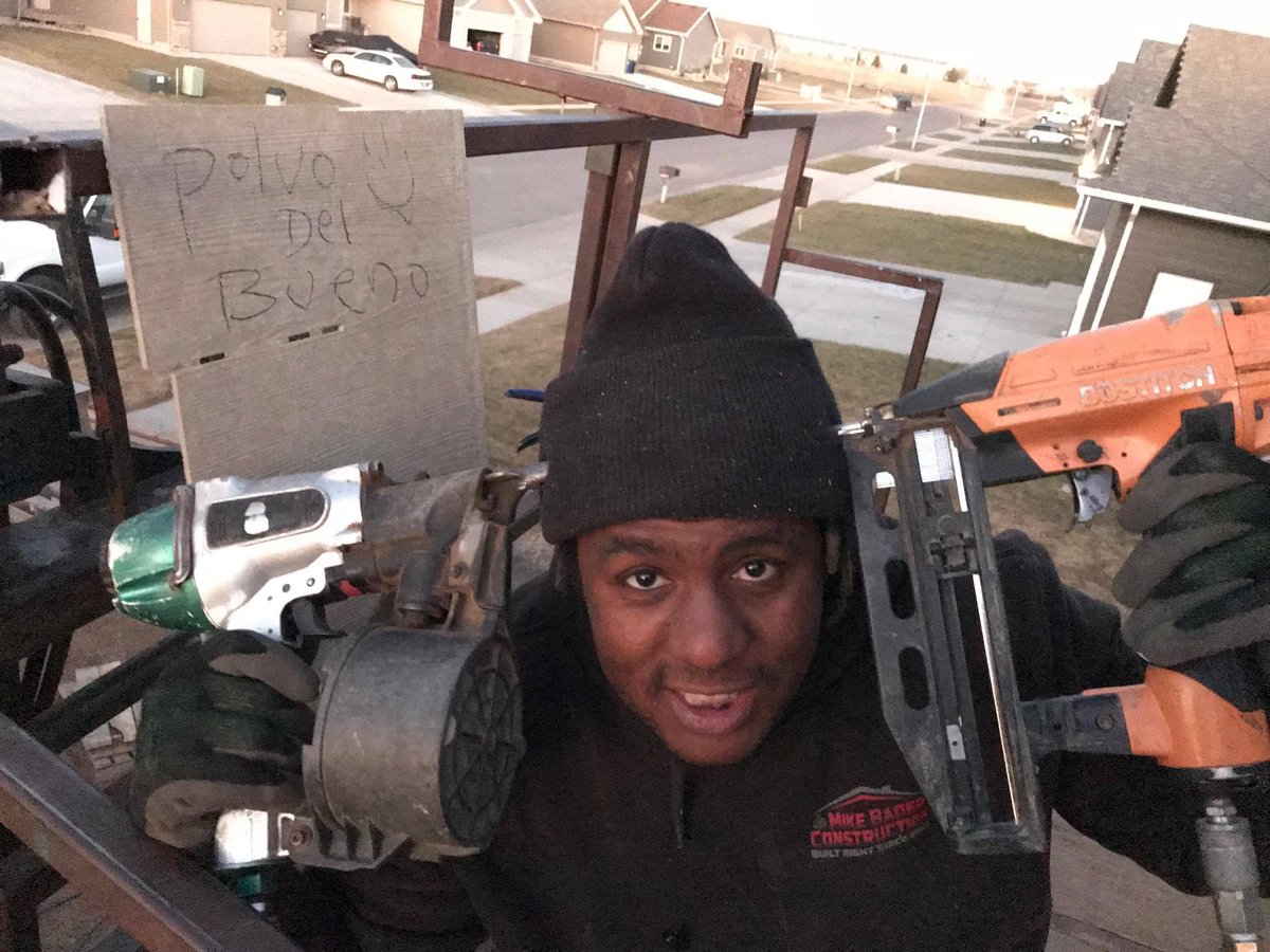 OneOneDiggaU's tweet image. m.facebook.com/story.php?stor…

Re-Tweet  
1DU most played track on SoundCloud

                                        AG4E