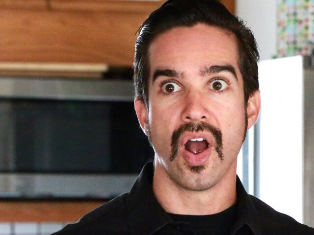 andrewjperez's tweet photo. Our @Movember total was $4,017???! DAYUM! Thank you again to all our supporters!
#Movember #prostatecaner #testicularcancer #suicideawareness #menshealth #donate https://t.co/VztMGhLc2L