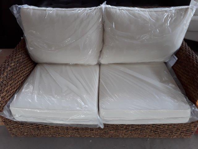 RematesPacific's tweet image. 