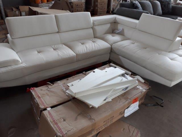 RematesPacific's tweet image. 