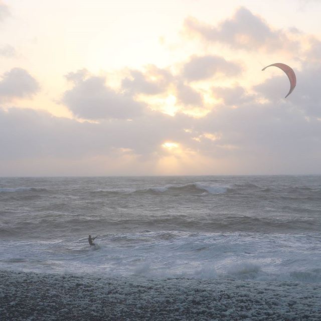 Dieppe_souvenir's tweet photo. bulldogeur
Christophe @bulldogeur

#photo #photography #instagram #photographer #picofday #dieppetourisme #normandie #sports #normandystyle #enjoydieppe #sunsetdieppe #f4f #l4l #normandietourisme https://t.co/edDRczQ8LZ