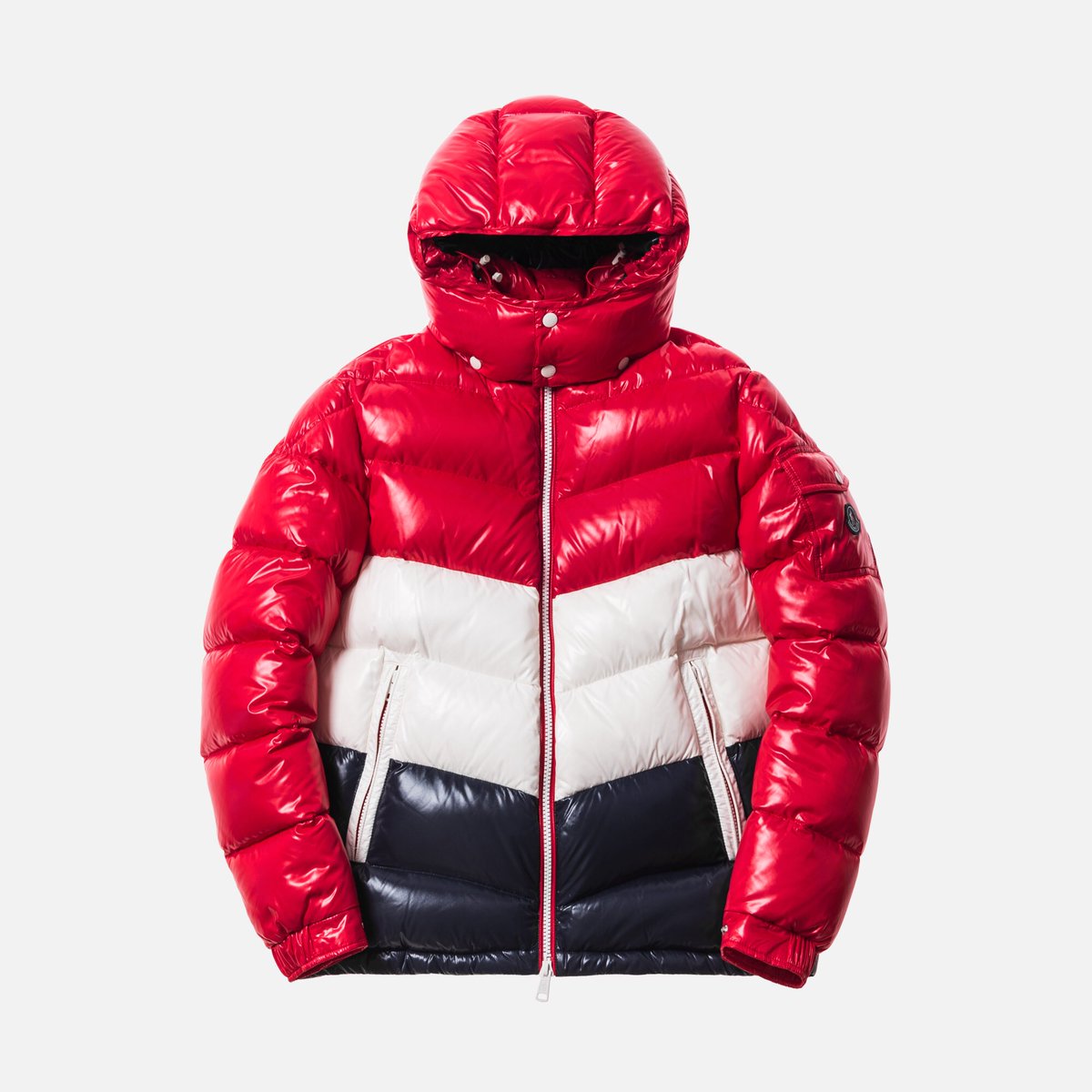 moncler jacket europe moncler jacket europe