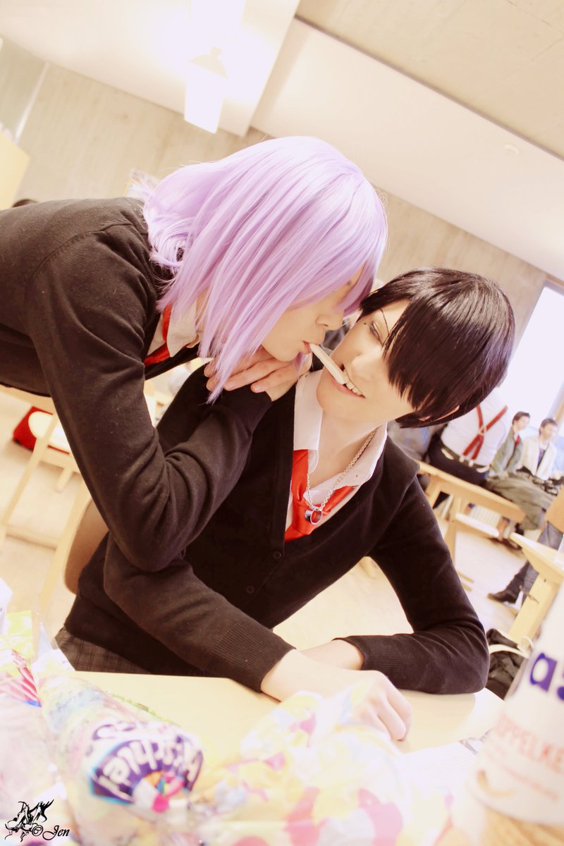 Jen A Bit Love For My Atsushi Get Fit Soon Dear Murasakibara Atsuhi Inuibuki Himuro Tatsuya Me Photo Straycat Cayra Edit Me 氷室辰也 黒子のバスケ 紫原敦 Murasakibara Himuro Kurokonobasket Knb Murahimu Jen A Bit Love For My Atsushi Get Fit Soon Dear Murasakibara Atsuhi Inuibuki Himuro Tatsuya Me Photo Straycat Cayra Edit Me 氷室辰也 黒子のバスケ 紫原敦 Murasakibara Himuro Kurokonobasket Knb Murahimu