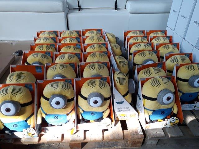 RematesPacific's tweet image. 