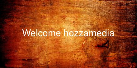 eCommerceParis's tweet photo. @hozzamedia Hey, merci pour le follow ;) https://t.co/3ALnfk1NFA