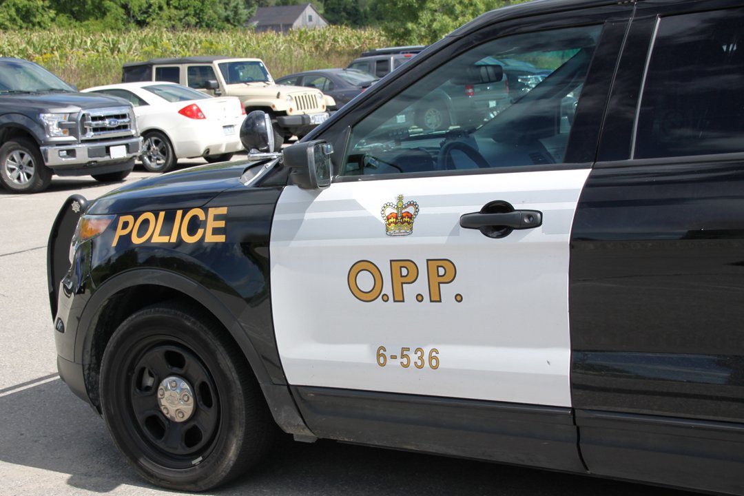 man killed in ATV accident near Bancroft theifp.ca/news