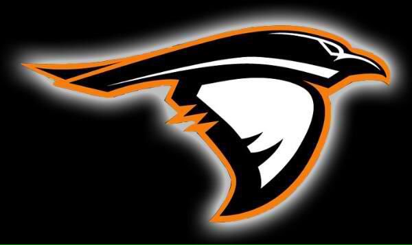 PWGRIDIRON's tweet photo. PW's very own @jthel2 who is coaching at Anderson University was at the HS today recruiting some of our seniors! #GoPW https://t.co/VZbwkkzFam