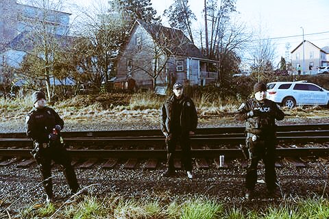 View image on Twitter