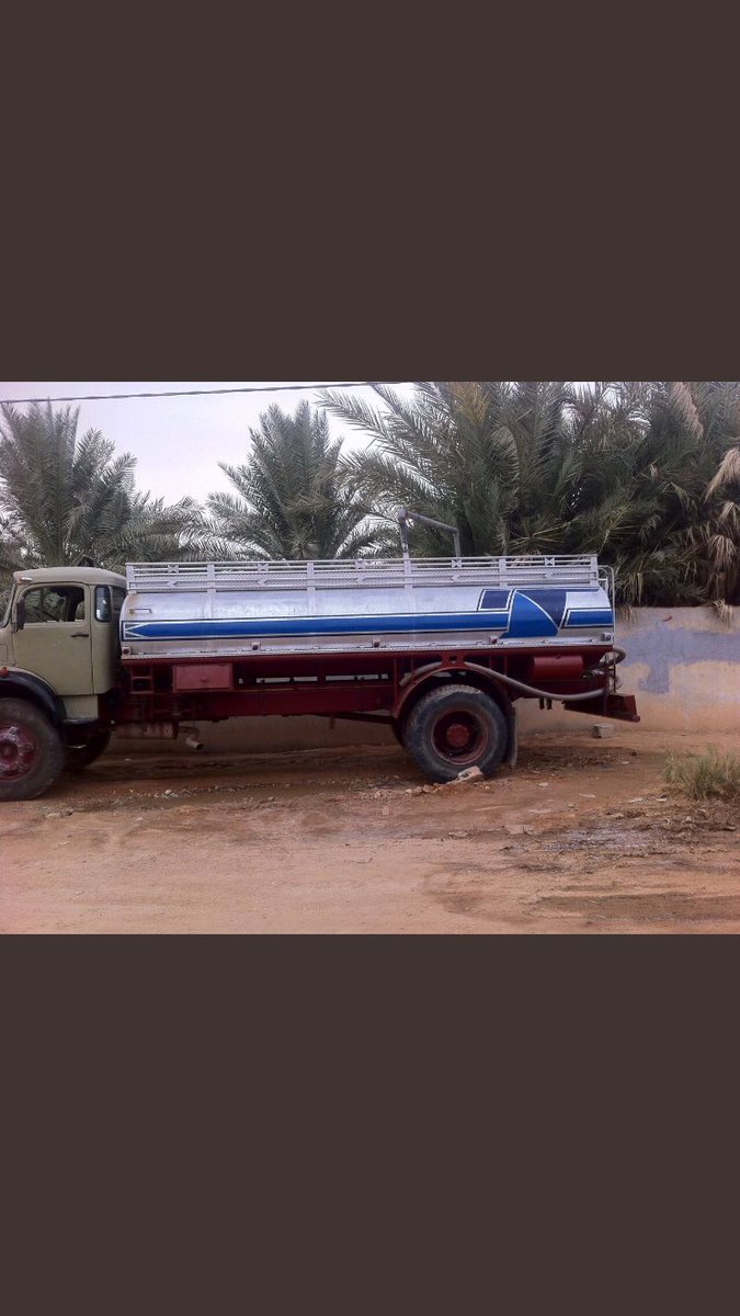 للبيع عايدي موديل 73 
مطوف 
المحركات مكينه وقير ممتازه 
الموقع القصيم البدايع 
ج 0580080284