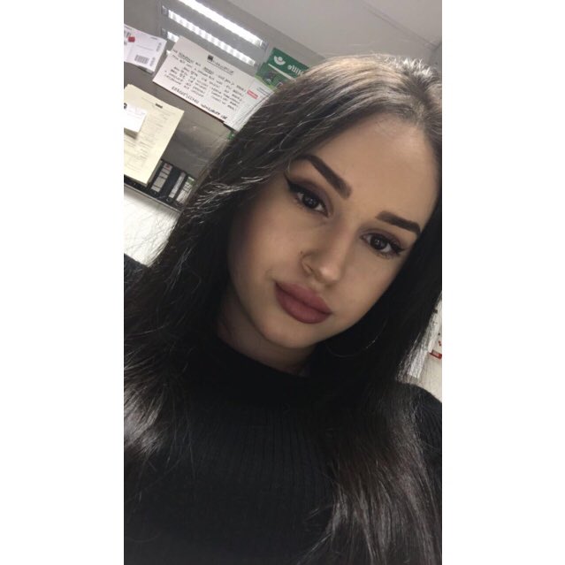 beibsgurll's tweet photo. #NewProfilePic https://t.co/2JkICZVJYG