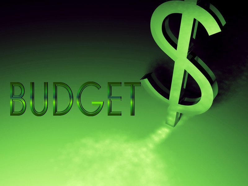 The Province's Planned Contingency Fund Used Up dlvr.it/Q3Wl02 https://t.co/l2TedKdYwh