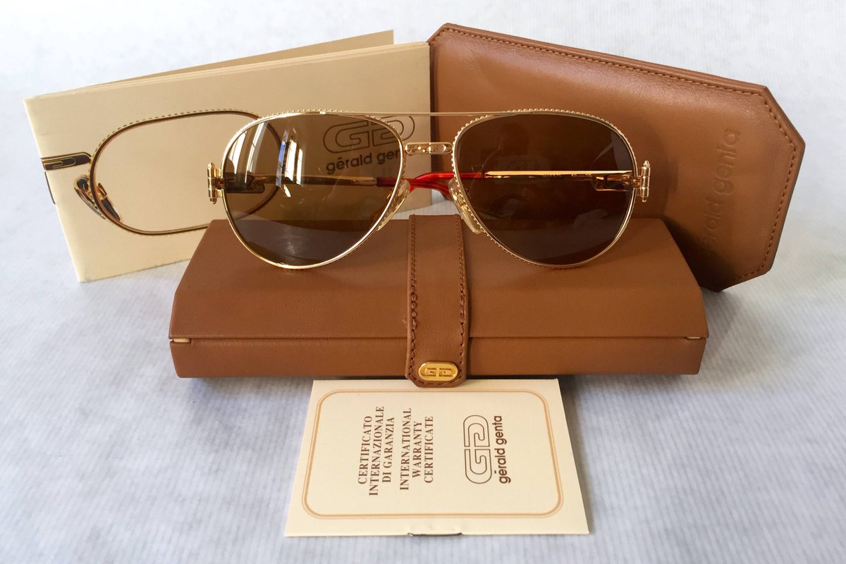 FPOSVINTAGE tweet picture