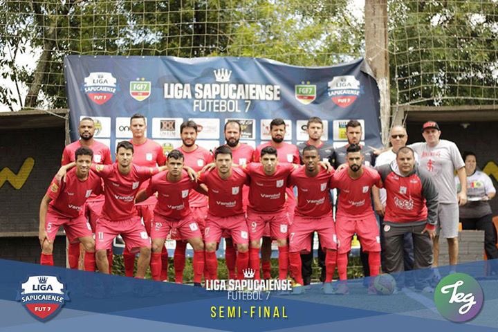 MALDITOSFC's tweet photo. SÉRIE BRONZE 2017.
ESTAMOS NA FINAL!!
Malditos 5x1 Casanova 🇵🇪🇵🇪#ÉOMALDITOS #SOUMALDITOS #FINAL https://t.co/nYYkT9uCxW