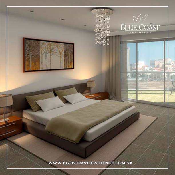 bluecoastres's tweet photo. Su estilo arquitectónico europeo, conjuga lujo y confort destinados a brindarle un espacio único.
#BlueCoastResidence https://t.co/w1ztU6BSer https://t.co/CikfBGC8ba
