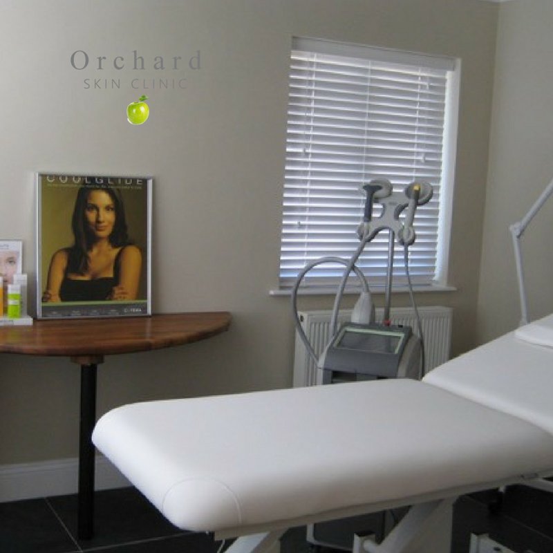 OrchardSkin's tweet photo. We offer rejuvenation &amp; corrective treatments to address different types of skin condition https://t.co/U4GHy0BbkY https://t.co/HFeAURA1Fb