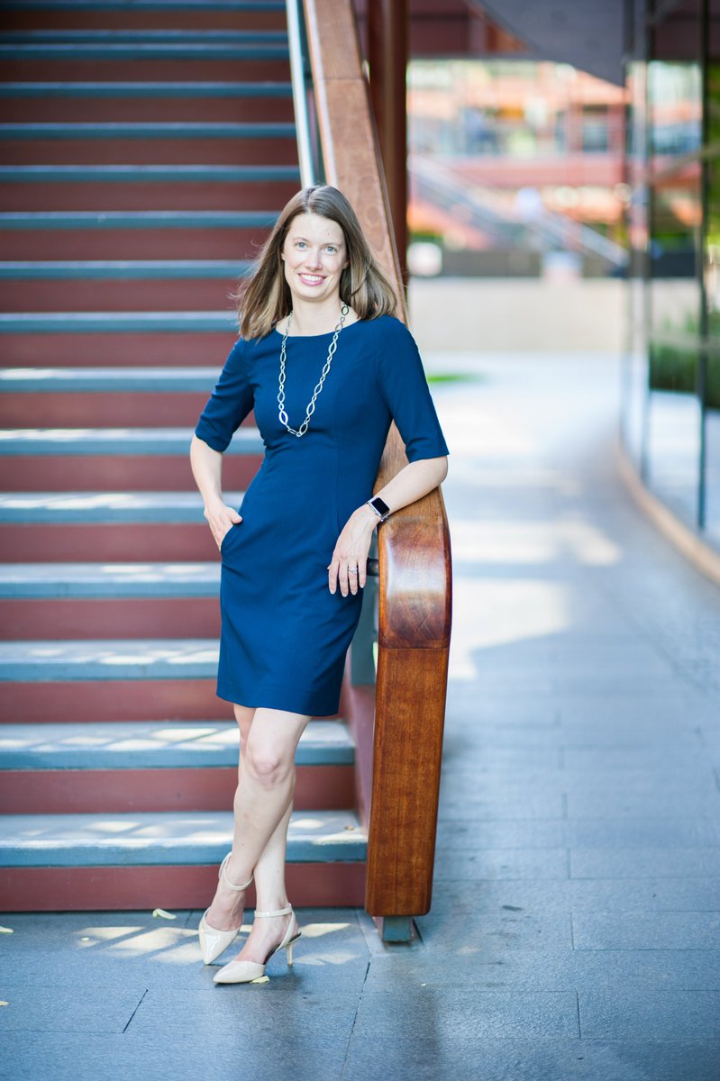 Fogarty Innovation tweet media