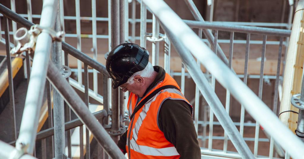 flinsured's tweet photo. How to prioritize your facility management tasks - MapPlug - Facility Management made easier https://t.co/kD3gJYQDTj #realestate https://t.co/MrivHgl6kB