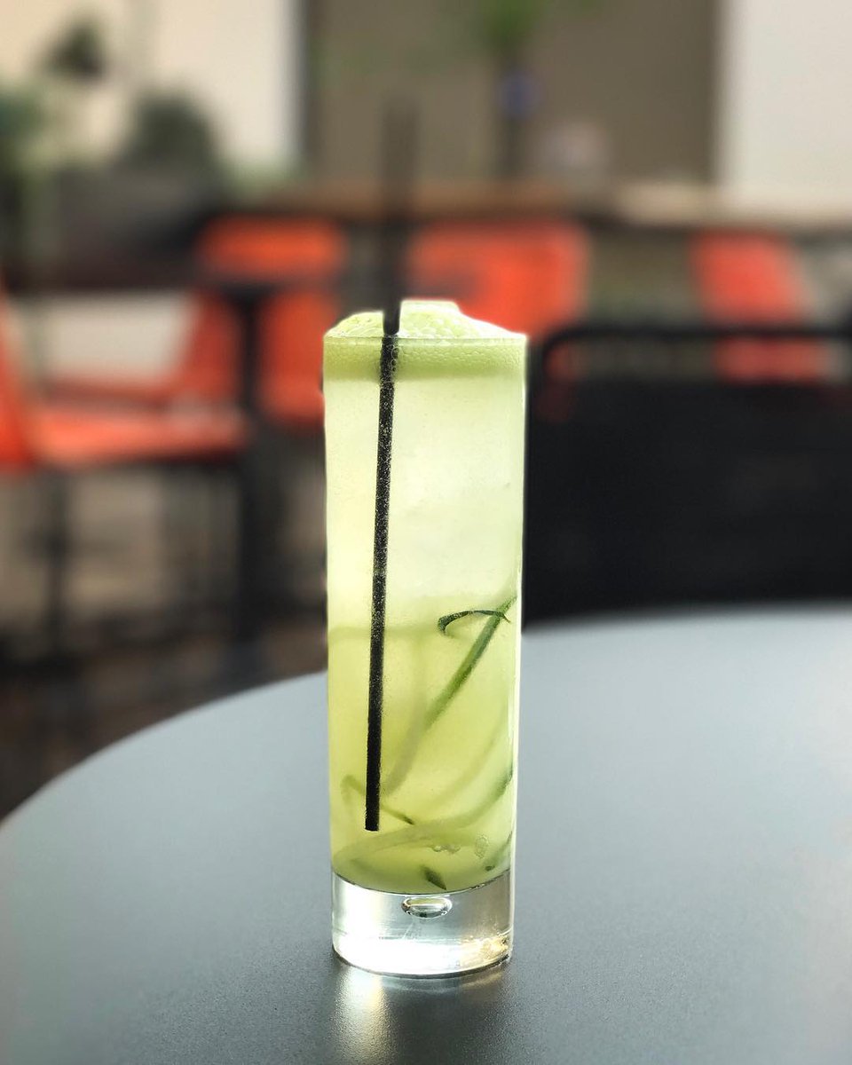 Hanzo Bar tweet media