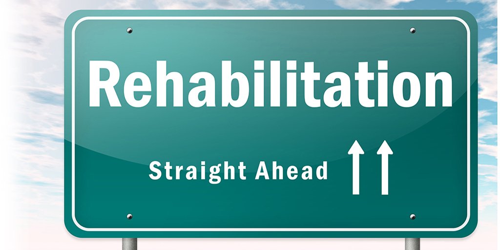 argprecovery's tweet image. Is the $35 Billion Rehab Industry Ready for a Disruption? #rehabindustry #rehabindustrybillions ow.ly/cvds30gQacv