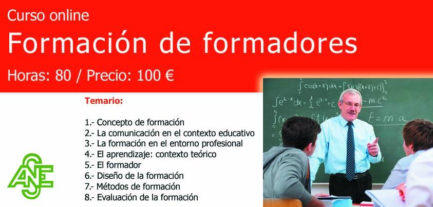 Manupp__'s tweet photo. @Cursos_Online__
¿Quieres dedicarte a la #docencia? 📚 ¿a impartir #clases?
➡ #FORMACIÓN DE #FORMADORES
https://t.co/YhplieaHK9
#maestro https://t.co/1U43lnWKvW