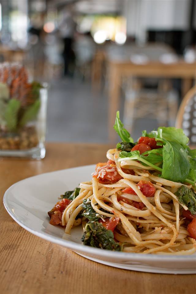 FoodBlogCT's tweet photo. Book your table to enjoy a delicious dinner at @GinjaRestaurant! https://t.co/DSSQ4x2l1F https://t.co/3Lx9Bv35rC
