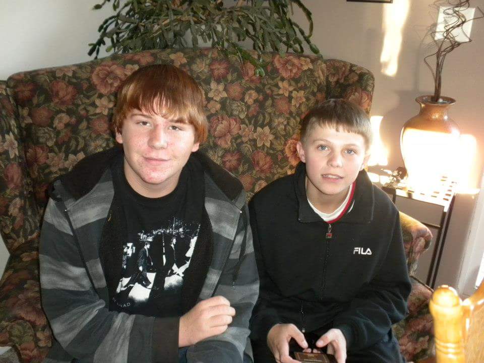 The_Big_Cox tweet picture