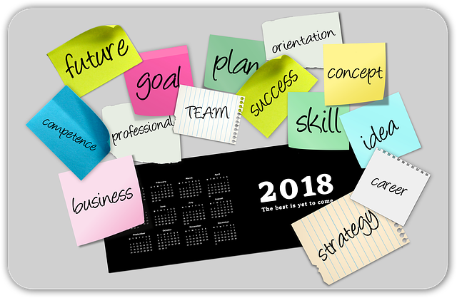 synergia_coach's tweet photo. Evening #MidlandsHour :D Planning your #2018goals? Which of our #ILMapproved #courses & #workshops are right for you? https://t.co/HoM1xKo2mO #managers #execs #CPD #bespoketraining #lead #manage #coach #mentor https://t.co/sNmJ7I3pTi