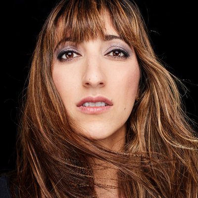 Tomorrow on @BTMontreal: Singer-songwriter @florence_k! https://t.co/jEIAypzcty