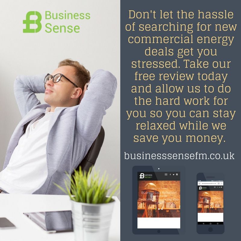 We're here ready to help you. Our services are free of charge and we can take the headache out of saving your business money. buff.ly/2AiopuX 

#BerksHour #CambsHour #CornwallHour #DevonHour #EastMidlandsHour #LancashireHour #LondonBizHour #ManchesterHour #MidlandsHour