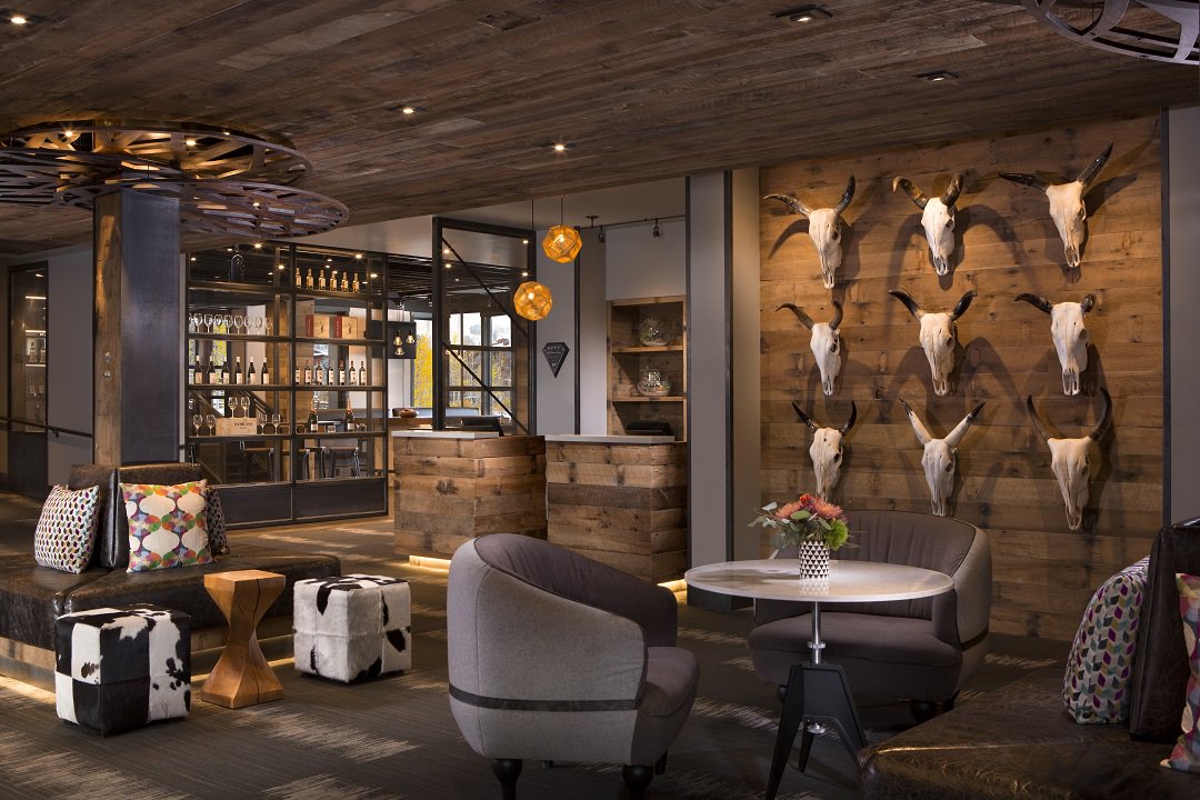 Bar Enoteca tweet media