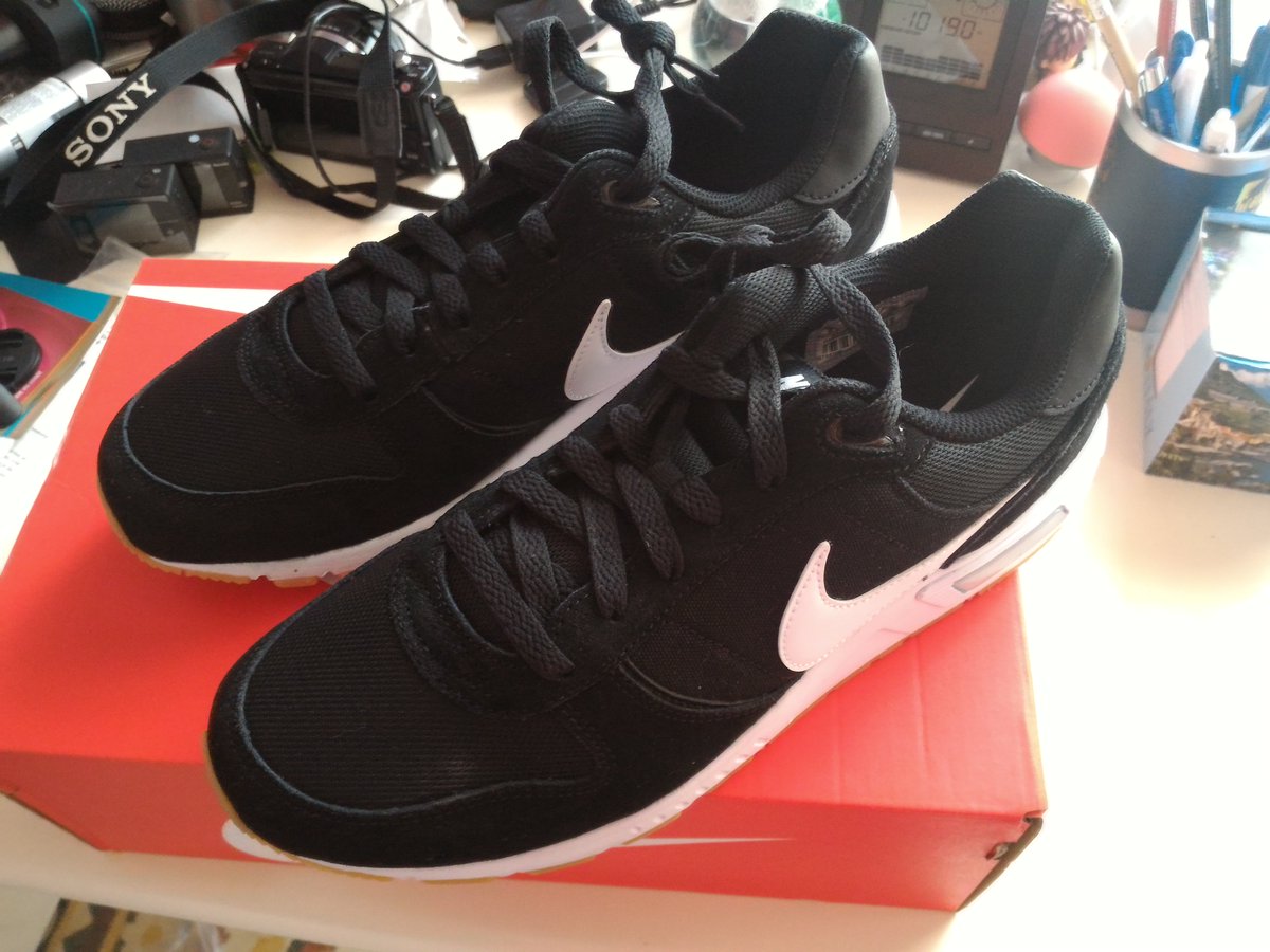 nike nightgazer amazon