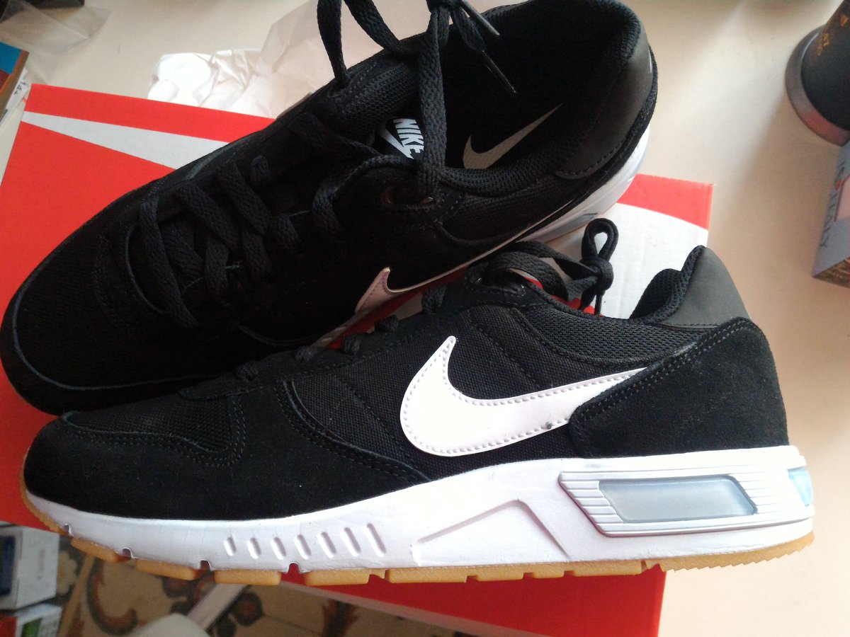 nike nightgazer amazon