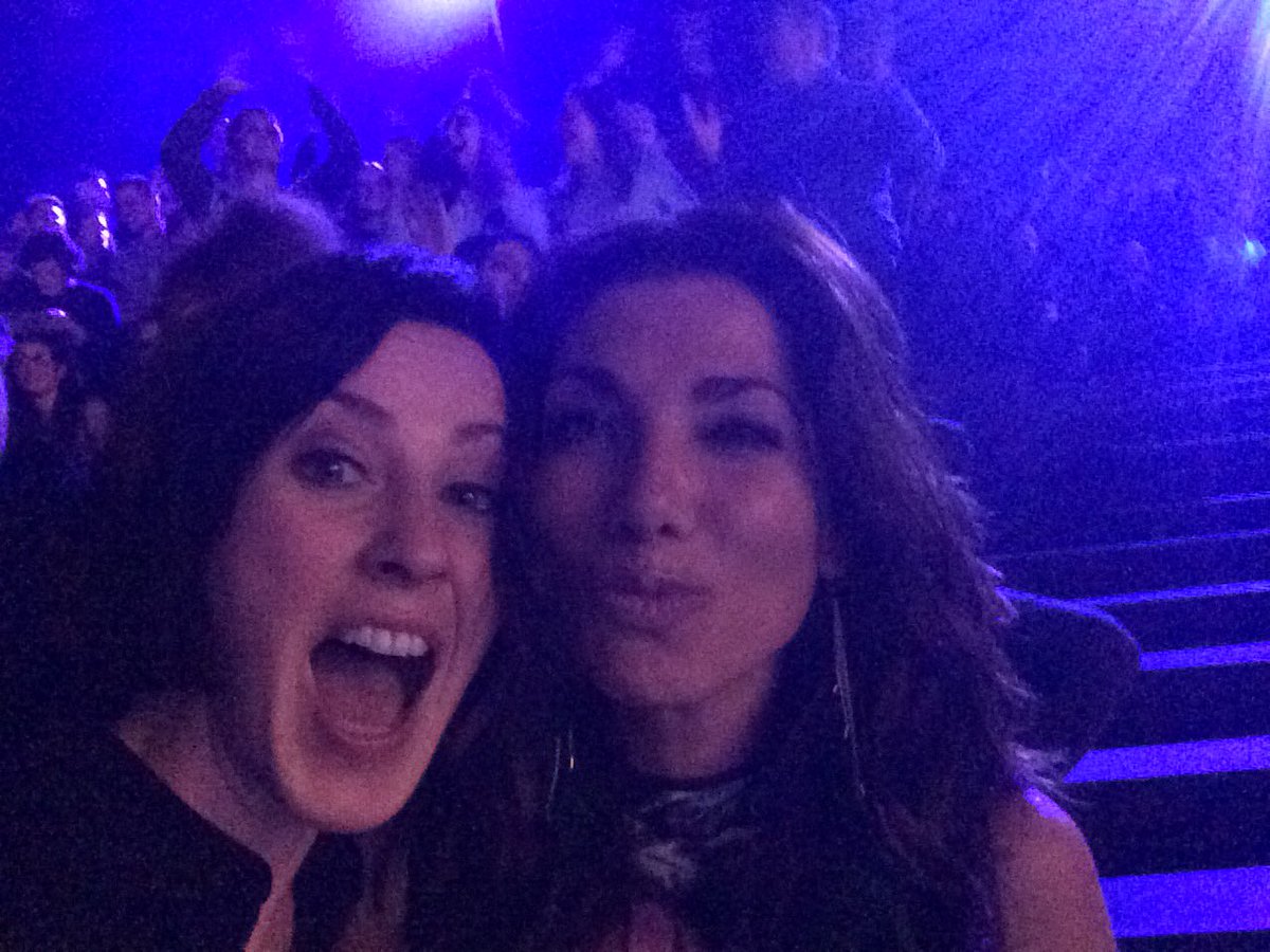 KristienMaes's tweet photo. #20jaarketnet #sportpladijs https://t.co/LiySYJOlbP