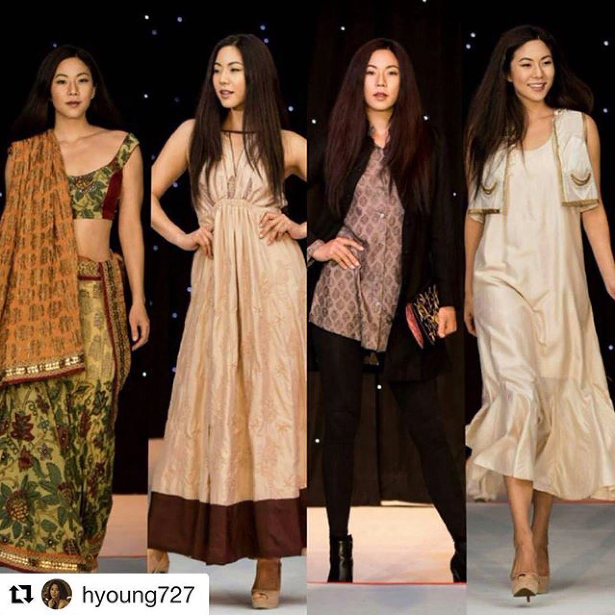 Be sure to stop in to our Hyde Park Village Holiday shop to find some amazing, one of a kind, handmade pieces! #HydePark #Tampa #shop #alamwar #fashion #home #style #womensfashion #handmade #sustainable #MadeInIndia #oneofakind #holidayshopping