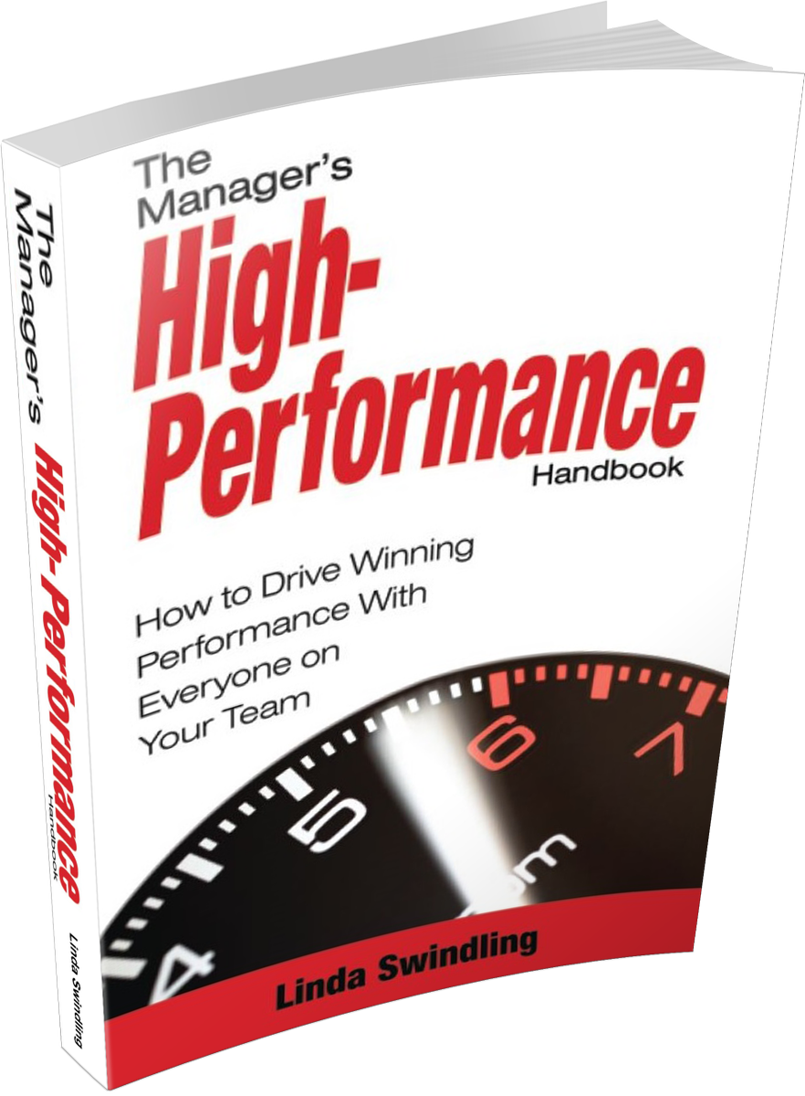 LindaSwindling's tweet photo. If you have a crew of high performers, find out how you can tap into their abilities, fine-tune their effectiveness and increase their winning outcomes. https://t.co/STconaJ9Wl #workplace #leadership #worktalent https://t.co/7VP1vhapti