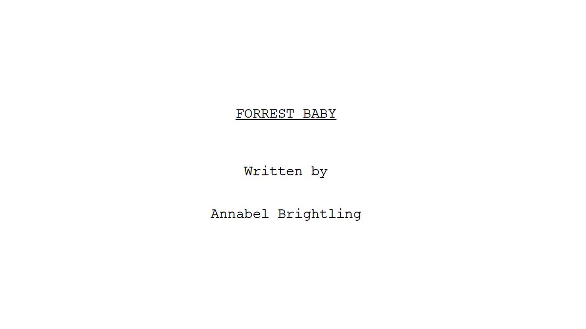 ACABrightling's tweet image. And another done and dusted. #Miniwin #Monthtwo