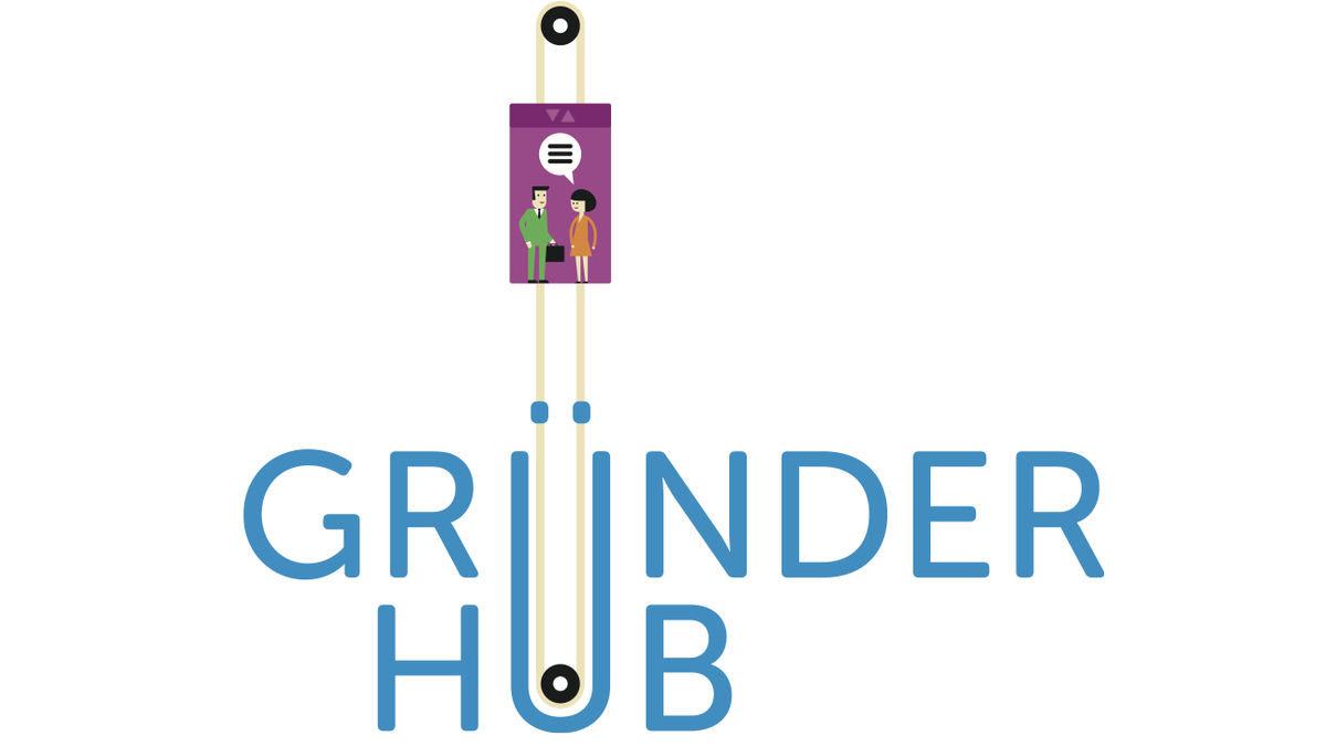 VISinnovasjon's tweet photo. Sammen med @srbank etablerer vi Gründerhub i Bergen. Innovasjonsprogrammet, som har oppstart 4. januar 2018, er helt gratis!
Les mer og søk om opptak via våre nettsider: https://t.co/83aOnPrcfq #innovateNOR https://t.co/5R2NQUJmiH