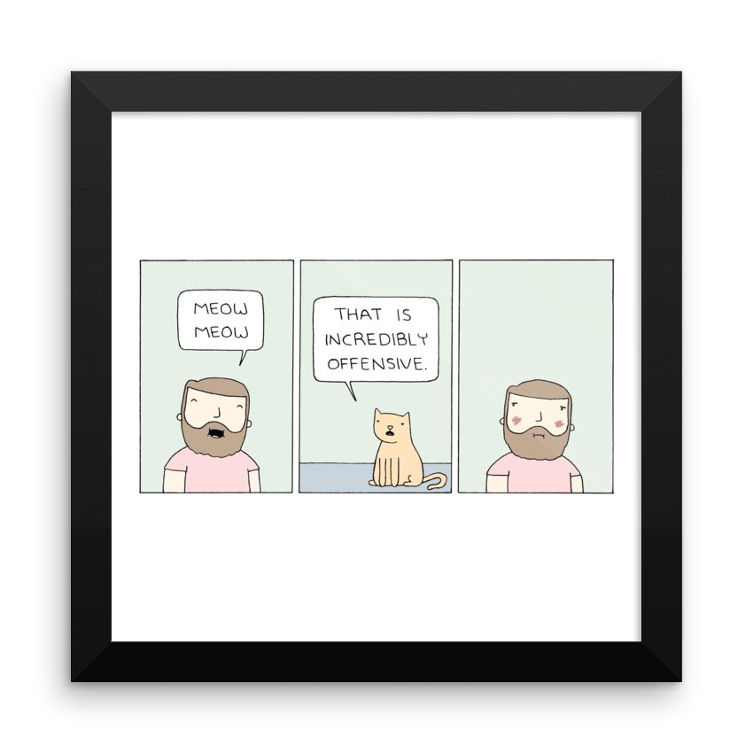 new print in the poorly drawn store https://t.co/dD2Rshi1fz 