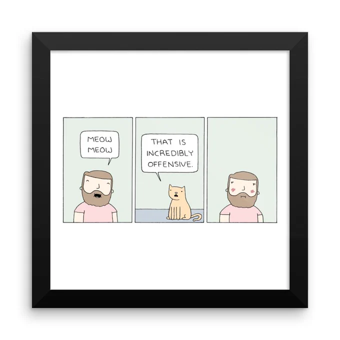 new print in the poorly drawn store https://t.co/dD2Rshi1fz 