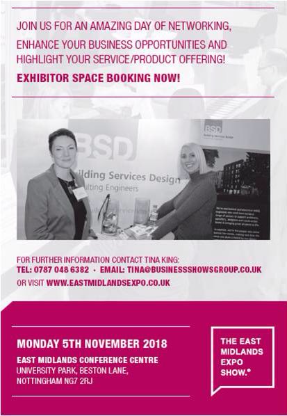 LincolnEvent's tweet photo. #EastMidsHeadsUp - two great shows, two amazing days April 25th #Lincoln Nov 5th 2018 #Nottingham https://t.co/f2M7cteAbe https://t.co/6fAi1Vdv7d