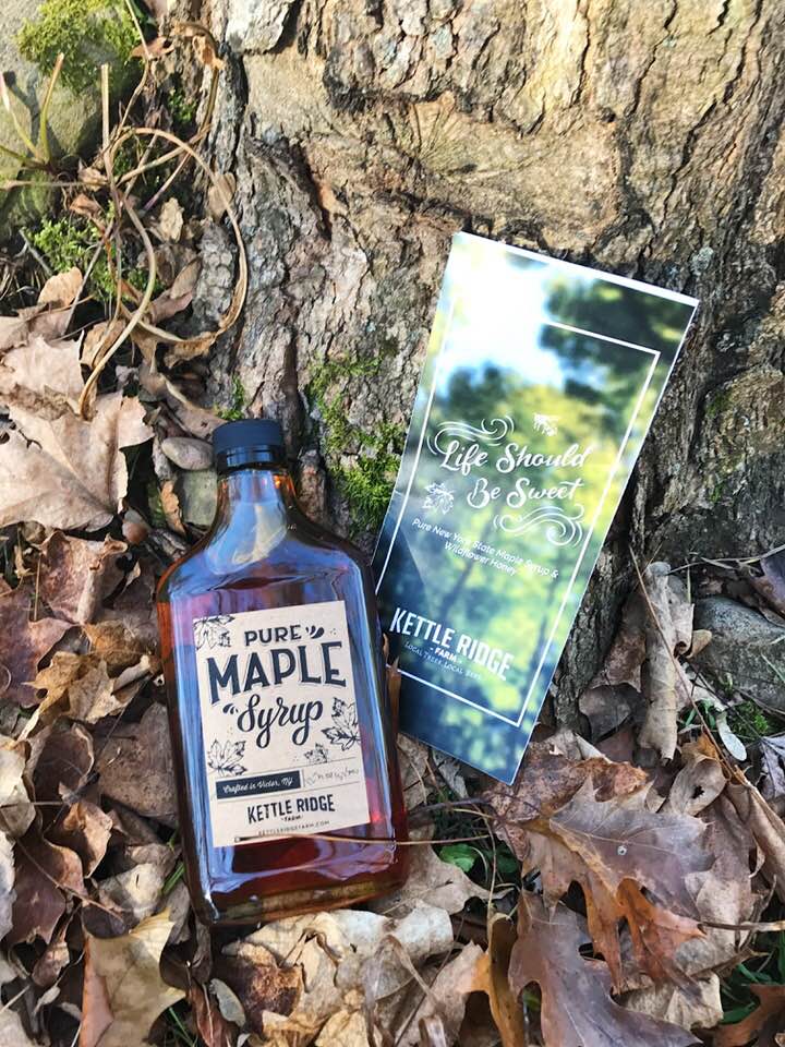 5fortheroadblog's tweet photo. Adopt-A-Maple at Kettle Ridge Farm: A New Family Holiday Tradition #sponsored https://t.co/1Rwydsb1yo @KettleRidgeFarm #VisitRochester #Rochester @I_LOVE_NY  #getoutside #FamilyHoliday https://t.co/WocCkoamxS