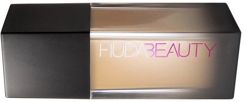 samina_arshad's tweet photo. Huda Beauty - Faux Filter Foundation https://t.co/REzFFgAdxD https://t.co/QBSavrsajL