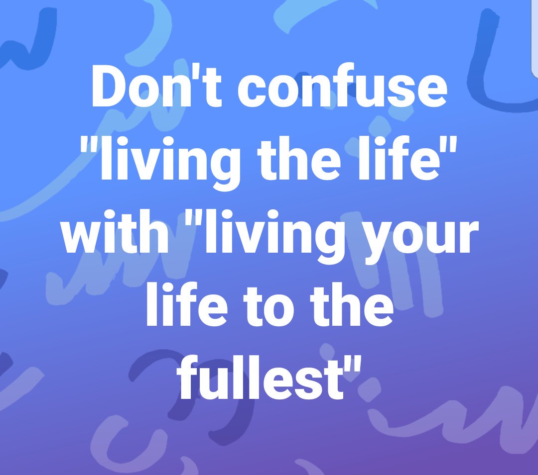 theresasenger's tweet photo. #foodforthought https://t.co/PNXZZPcqZw
