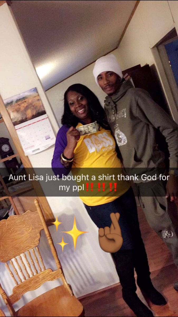 bso_apparel's tweet photo. thank y'all for the support and love ❗️❤️🤞🏾💪🏾 #BSO #BossStatusOnlyApparel #BossAttire #UpcomingBrand #Louisiana #BossBrand #BossStatusOnly ✨💳📦 https://t.co/H5lfNEGlhD