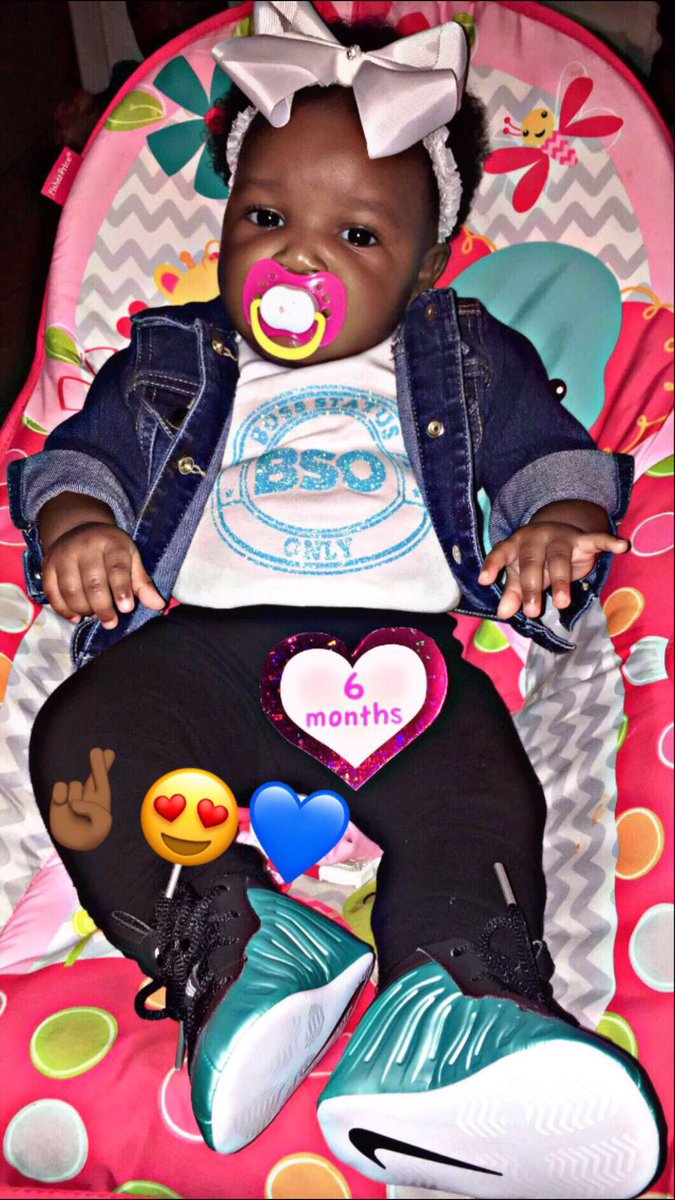 bso_apparel's tweet photo. thank y'all for the support and love ❗️❤️🤞🏾💪🏾 #BSO #BossStatusOnlyApparel #BossAttire #UpcomingBrand #Louisiana #BossBrand #BossStatusOnly ✨💳📦 https://t.co/H5lfNEGlhD