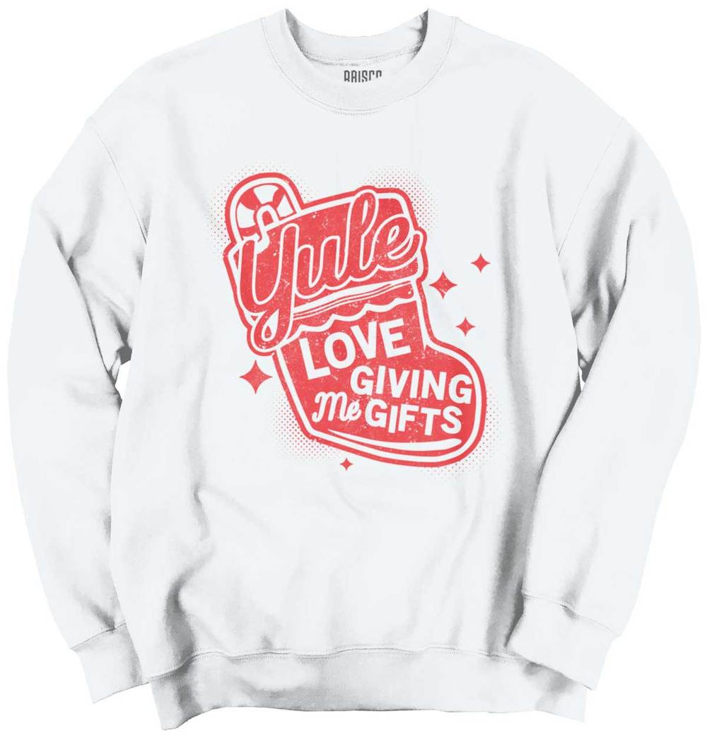 TrendTeeBrand's tweet photo. Tis the season for presents, so present me with my gifts π
#ChristmasFashion #FashionBlogger #TrendTee #UglySweaterParty https://t.co/3EUL8N5CFT