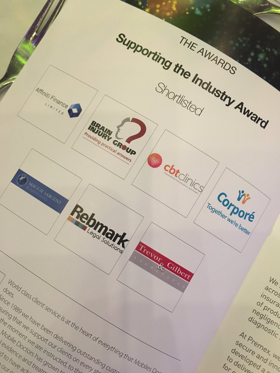 piCalculator's tweet photo. Here we go!!!
#thepiawards https://t.co/zI0fKAyvv4