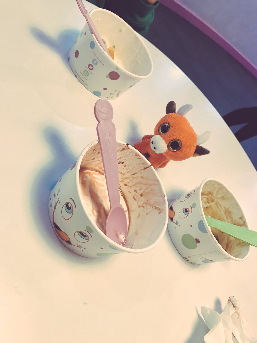 <a href="/spoon_street/">Spoon Street®</a> 3 happy customer 😍😍😍👍👍👍